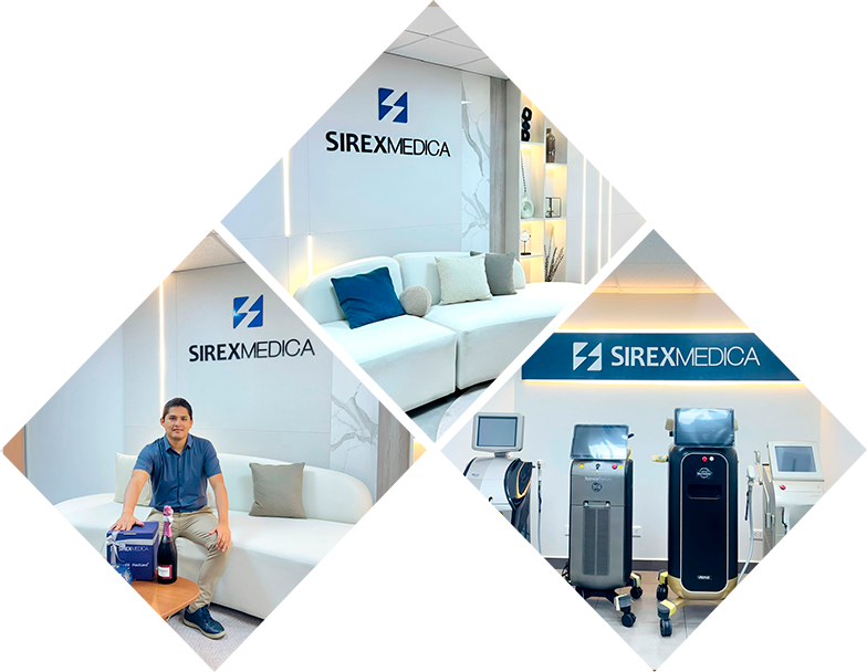 bienvenidos-2